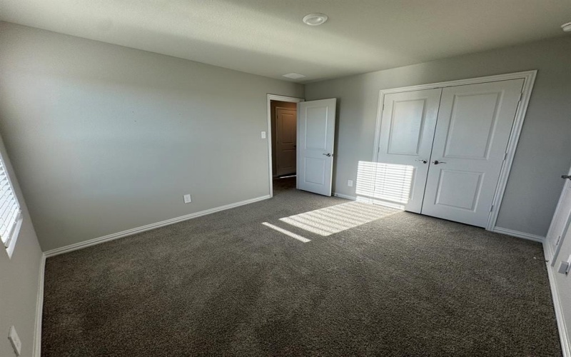 2501 Tala Court, Fort Worth, TX 76179, 4 Bedrooms Bedrooms, ,3 BathroomsBathrooms,Residential,For Sale,2501 Tala Court,0,21088250