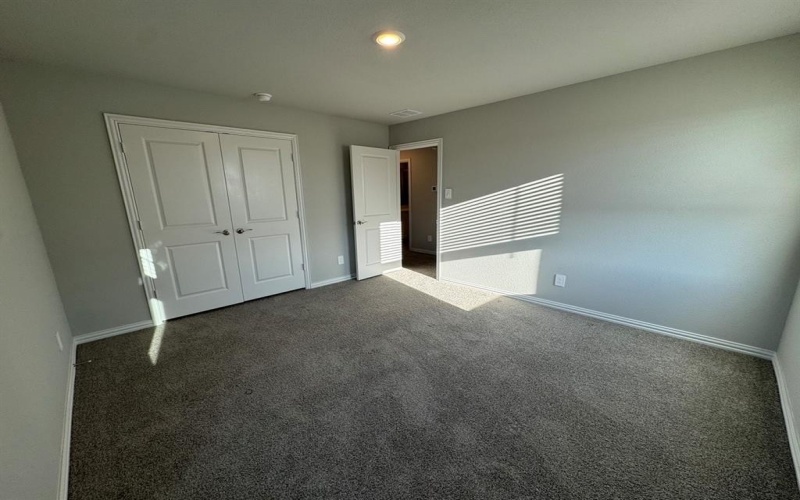 2501 Tala Court, Fort Worth, TX 76179, 4 Bedrooms Bedrooms, ,3 BathroomsBathrooms,Residential,For Sale,2501 Tala Court,0,21088250