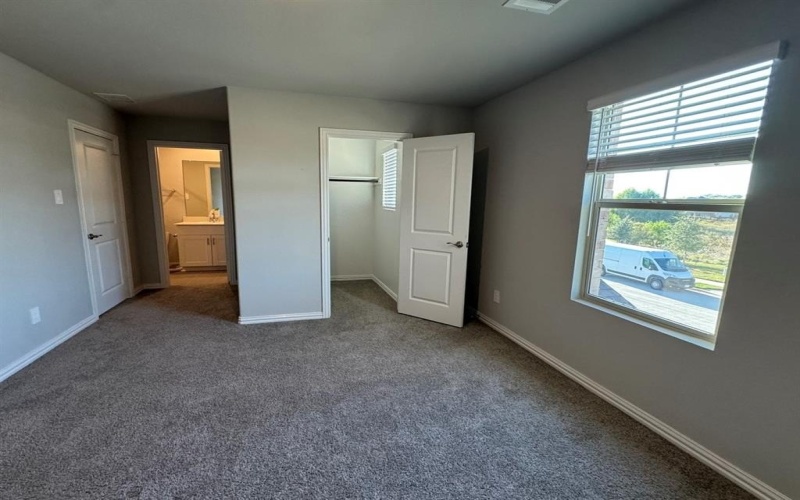 2501 Tala Court, Fort Worth, TX 76179, 4 Bedrooms Bedrooms, ,3 BathroomsBathrooms,Residential,For Sale,2501 Tala Court,0,21088250