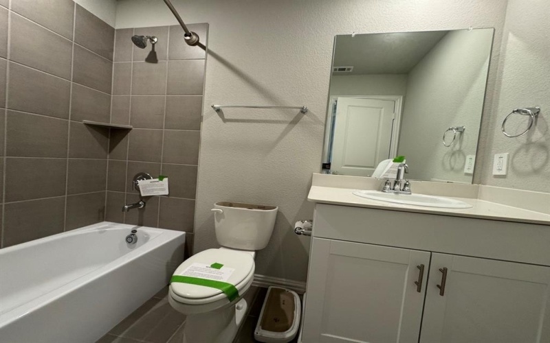 2501 Tala Court, Fort Worth, TX 76179, 4 Bedrooms Bedrooms, ,3 BathroomsBathrooms,Residential,For Sale,2501 Tala Court,0,21088250