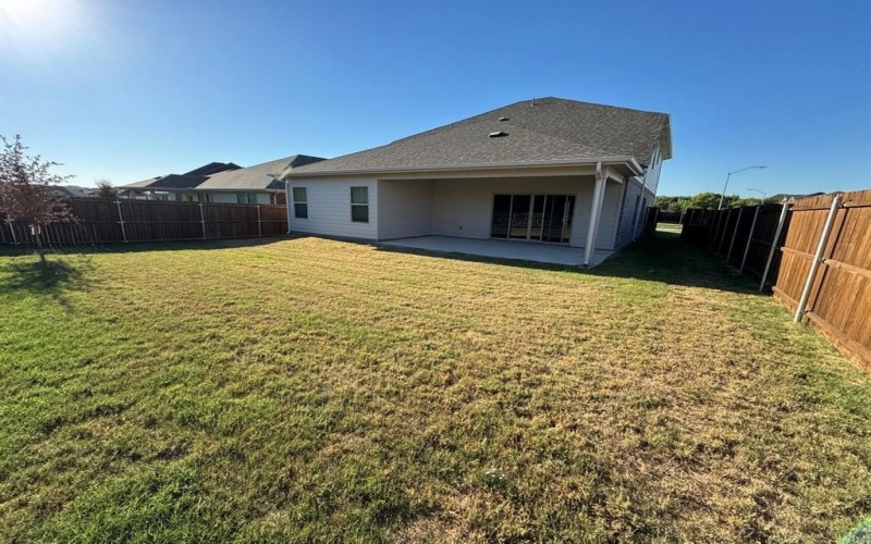 2501 Tala Court, Fort Worth, TX 76179, 4 Bedrooms Bedrooms, ,3 BathroomsBathrooms,Residential,For Sale,2501 Tala Court,0,21088250