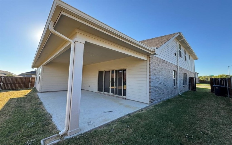 2501 Tala Court, Fort Worth, TX 76179, 4 Bedrooms Bedrooms, ,3 BathroomsBathrooms,Residential,For Sale,2501 Tala Court,0,21088250