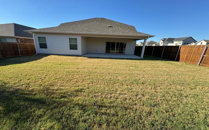 2501 Tala Court, Fort Worth, TX 76179, 4 Bedrooms Bedrooms, ,3 BathroomsBathrooms,Residential,For Sale,2501 Tala Court,0,21088250