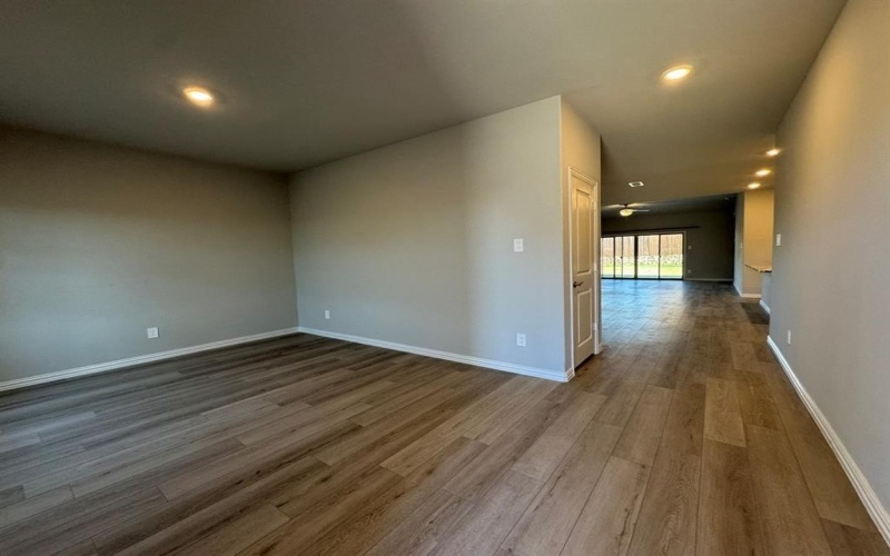 2501 Tala Court, Fort Worth, TX 76179, 4 Bedrooms Bedrooms, ,3 BathroomsBathrooms,Residential,For Sale,2501 Tala Court,0,21088250