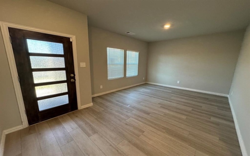 2501 Tala Court, Fort Worth, TX 76179, 4 Bedrooms Bedrooms, ,3 BathroomsBathrooms,Residential,For Sale,2501 Tala Court,0,21088250