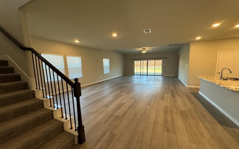 2501 Tala Court, Fort Worth, TX 76179, 4 Bedrooms Bedrooms, ,3 BathroomsBathrooms,Residential,For Sale,2501 Tala Court,0,21088250