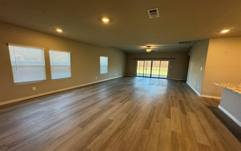 2501 Tala Court, Fort Worth, TX 76179, 4 Bedrooms Bedrooms, ,3 BathroomsBathrooms,Residential,For Sale,2501 Tala Court,0,21088250