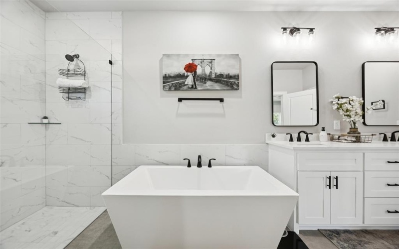 502 Mineral Wells Street, Terrell, TX 75160, 4 Habitaciones Habitaciones , ,3 BañosBaños,Residential,En Venta,502 Mineral Wells Street,0,21088284