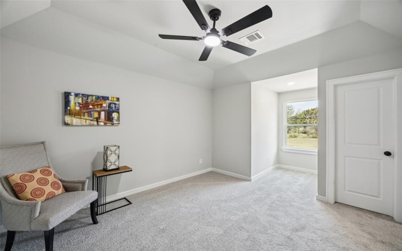 502 Mineral Wells Street, Terrell, TX 75160, 4 Habitaciones Habitaciones , ,3 BañosBaños,Residential,En Venta,502 Mineral Wells Street,0,21088284