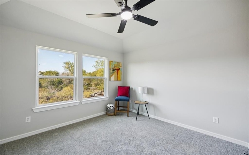 502 Mineral Wells Street, Terrell, TX 75160, 4 Habitaciones Habitaciones , ,3 BañosBaños,Residential,En Venta,502 Mineral Wells Street,0,21088284