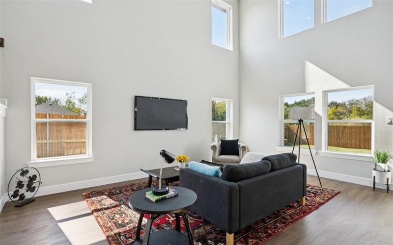 502 Mineral Wells Street, Terrell, TX 75160, 4 Habitaciones Habitaciones , ,3 BañosBaños,Residential,En Venta,502 Mineral Wells Street,0,21088284