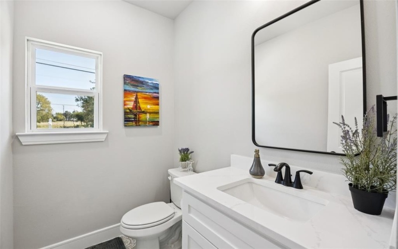 502 Mineral Wells Street, Terrell, TX 75160, 4 Habitaciones Habitaciones , ,3 BañosBaños,Residential,En Venta,502 Mineral Wells Street,0,21088284