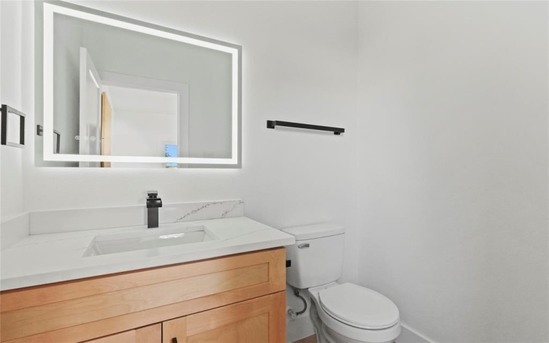 3639 Pueblo Street, Dallas, TX 75212, 3 Bedrooms Bedrooms, ,2 BathroomsBathrooms,Residential,For Sale,3639 Pueblo Street,0,21088329