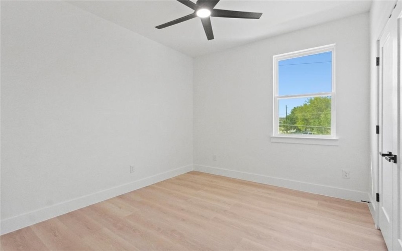 3639 Pueblo Street, Dallas, TX 75212, 3 Bedrooms Bedrooms, ,2 BathroomsBathrooms,Residential,For Sale,3639 Pueblo Street,0,21088329