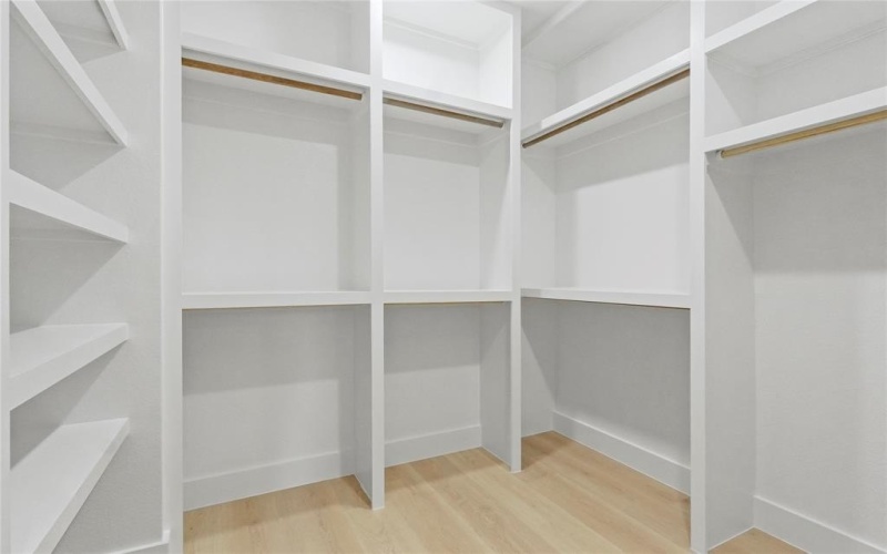 3639 Pueblo Street, Dallas, TX 75212, 3 Bedrooms Bedrooms, ,2 BathroomsBathrooms,Residential,For Sale,3639 Pueblo Street,0,21088329