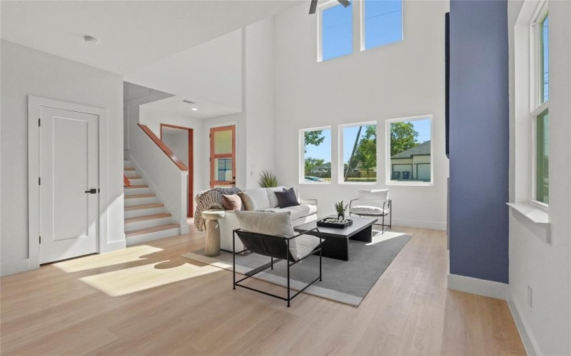 3639 Pueblo Street, Dallas, TX 75212, 3 Bedrooms Bedrooms, ,2 BathroomsBathrooms,Residential,For Sale,3639 Pueblo Street,0,21088329