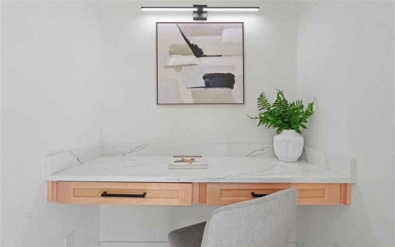 3639 Pueblo Street, Dallas, TX 75212, 3 Bedrooms Bedrooms, ,2 BathroomsBathrooms,Residential,For Sale,3639 Pueblo Street,0,21088329