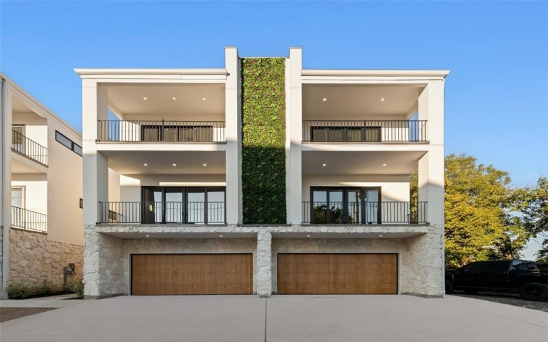 1504 Holly Avenue, Dallas, TX 75204, 3 Bedrooms Bedrooms, ,3 BathroomsBathrooms,Residential,For Sale,1504 Holly Avenue,0,21088349