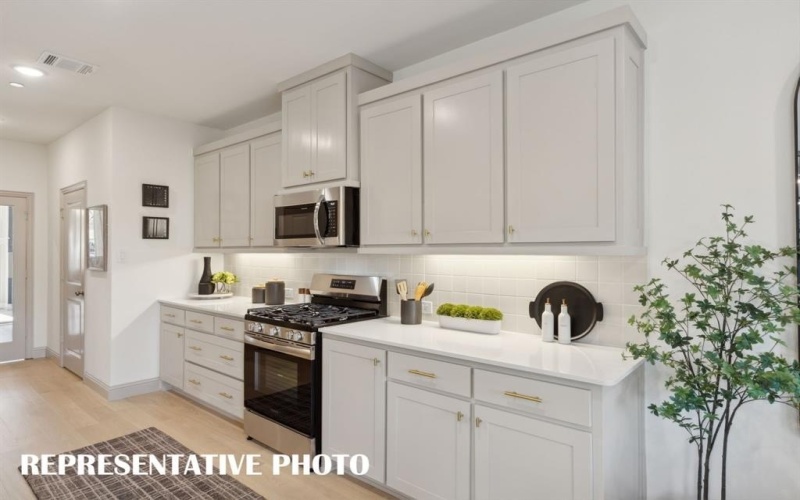 3545 Pierce Lane, Grand Prairie, TX 75052, 4 Bedrooms Bedrooms, ,3 BathroomsBathrooms,Residential,For Sale,3545 Pierce Lane,0,21088397