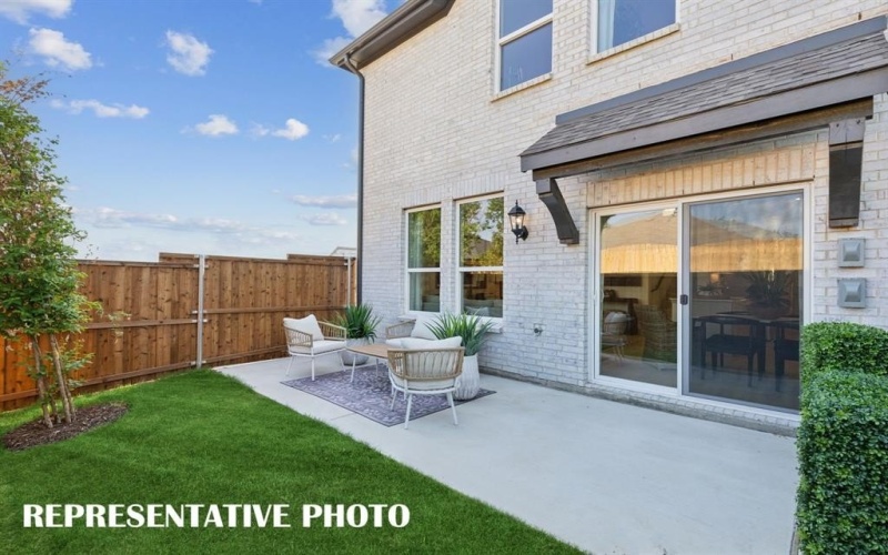 3545 Pierce Lane, Grand Prairie, TX 75052, 4 Bedrooms Bedrooms, ,3 BathroomsBathrooms,Residential,For Sale,3545 Pierce Lane,0,21088397