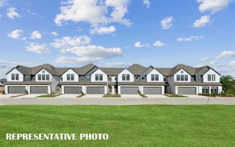 3543 Pierce Lane, Grand Prairie, TX 75052, 3 Bedrooms Bedrooms, ,2 BathroomsBathrooms,Residential,For Sale,3543 Pierce Lane,0,21088399
