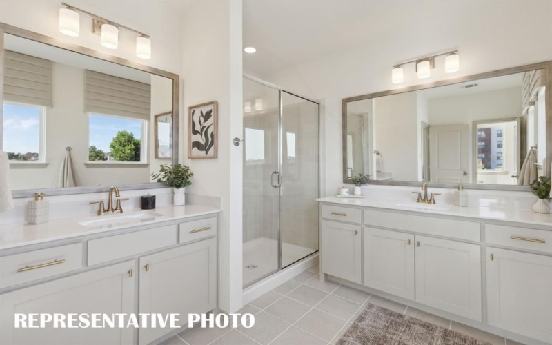 3543 Pierce Lane, Grand Prairie, TX 75052, 3 Bedrooms Bedrooms, ,2 BathroomsBathrooms,Residential,For Sale,3543 Pierce Lane,0,21088399