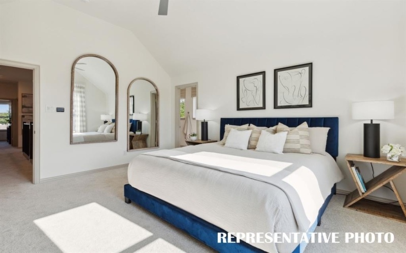 3541 Pierce Lane, Grand Prairie, TX 75052, 3 Bedrooms Bedrooms, ,2 BathroomsBathrooms,Residential,For Sale,3541 Pierce Lane,0,21088400