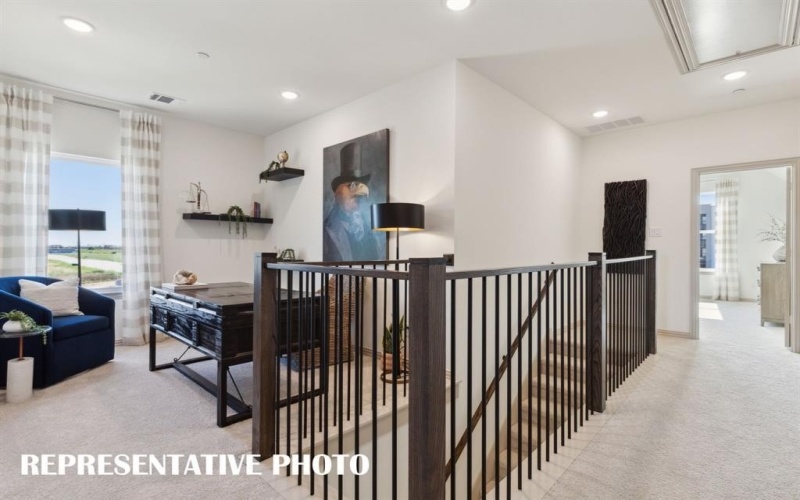 3541 Pierce Lane, Grand Prairie, TX 75052, 3 Bedrooms Bedrooms, ,2 BathroomsBathrooms,Residential,For Sale,3541 Pierce Lane,0,21088400