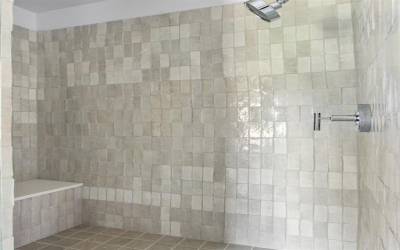 10335 Hedgeway Drive, Dallas, TX 75229, 6 Bedrooms Bedrooms, ,6 BathroomsBathrooms,Residential,For Sale,10335 Hedgeway Drive,0,21088404