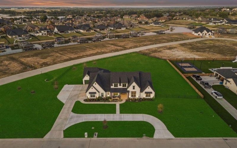 5921 Hudson Sail Circle, Fort Worth, TX 76179, 5 Bedrooms Bedrooms, ,5 BathroomsBathrooms,Residential,For Sale,5921 Hudson Sail Circle,0,21088416