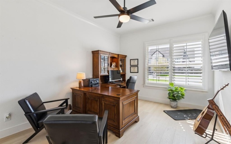 5921 Hudson Sail Circle, Fort Worth, TX 76179, 5 Bedrooms Bedrooms, ,5 BathroomsBathrooms,Residential,For Sale,5921 Hudson Sail Circle,0,21088416