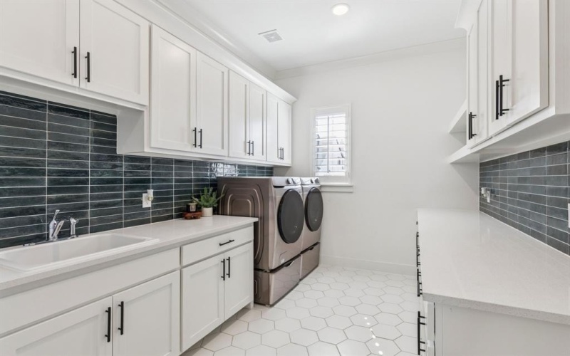 5921 Hudson Sail Circle, Fort Worth, TX 76179, 5 Bedrooms Bedrooms, ,5 BathroomsBathrooms,Residential,For Sale,5921 Hudson Sail Circle,0,21088416