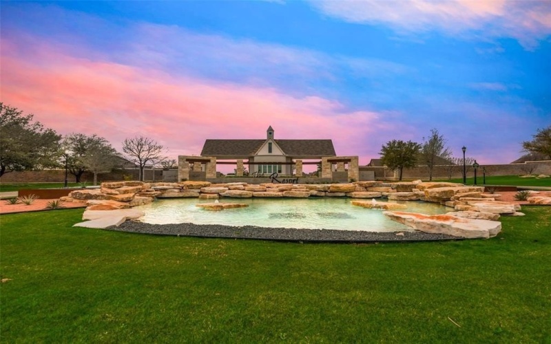 5921 Hudson Sail Circle, Fort Worth, TX 76179, 5 Bedrooms Bedrooms, ,5 BathroomsBathrooms,Residential,For Sale,5921 Hudson Sail Circle,0,21088416