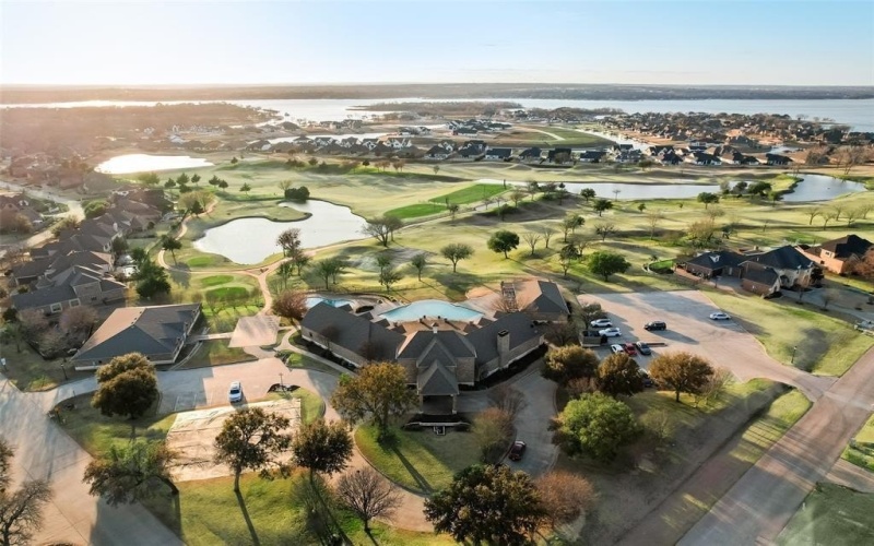 5921 Hudson Sail Circle, Fort Worth, TX 76179, 5 Bedrooms Bedrooms, ,5 BathroomsBathrooms,Residential,For Sale,5921 Hudson Sail Circle,0,21088416