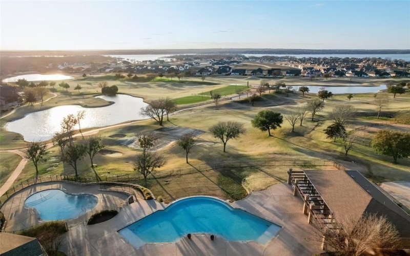 5921 Hudson Sail Circle, Fort Worth, TX 76179, 5 Bedrooms Bedrooms, ,5 BathroomsBathrooms,Residential,For Sale,5921 Hudson Sail Circle,0,21088416