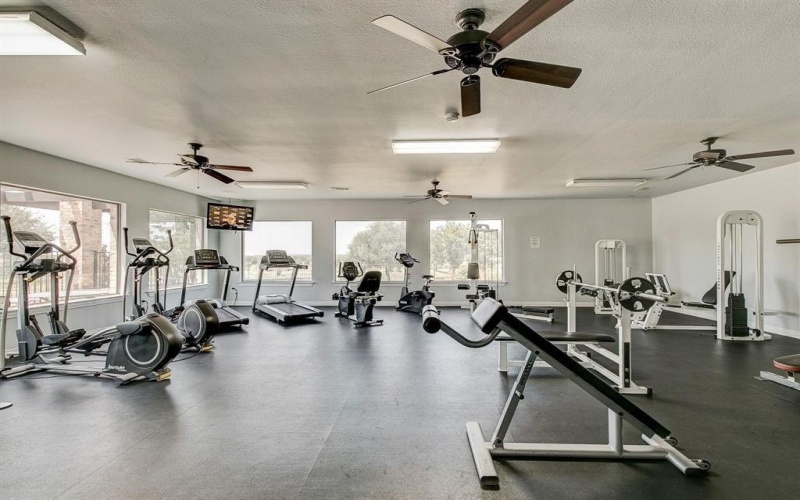 5921 Hudson Sail Circle, Fort Worth, TX 76179, 5 Bedrooms Bedrooms, ,5 BathroomsBathrooms,Residential,For Sale,5921 Hudson Sail Circle,0,21088416
