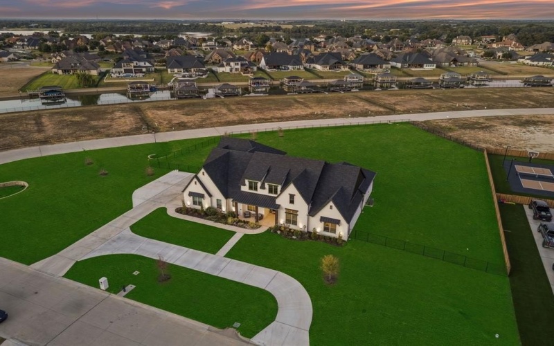 5921 Hudson Sail Circle, Fort Worth, TX 76179, 5 Bedrooms Bedrooms, ,5 BathroomsBathrooms,Residential,For Sale,5921 Hudson Sail Circle,0,21088416