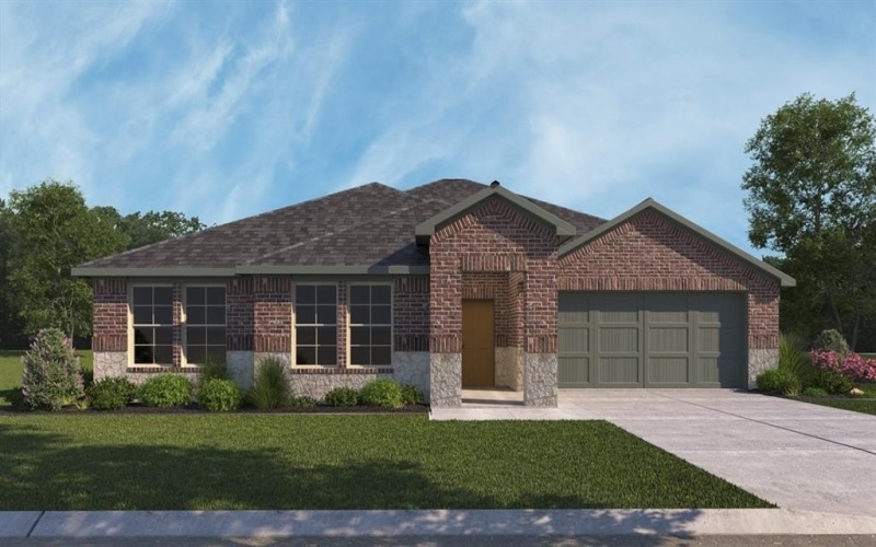 1513 Harlow Boulevard, Anna, TX 75409, 4 Bedrooms Bedrooms, ,2 BathroomsBathrooms,Residential,For Sale,1513 Harlow Boulevard,0,21088455