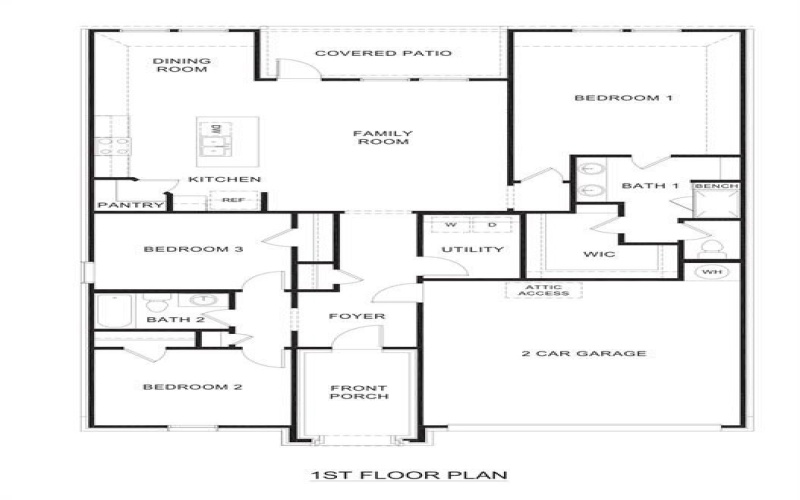 4209 Silver Chute Avenue, Aubrey, TX 76227, 3 Bedrooms Bedrooms, ,2 BathroomsBathrooms,Residential,For Sale,4209 Silver Chute Avenue,0,21088461