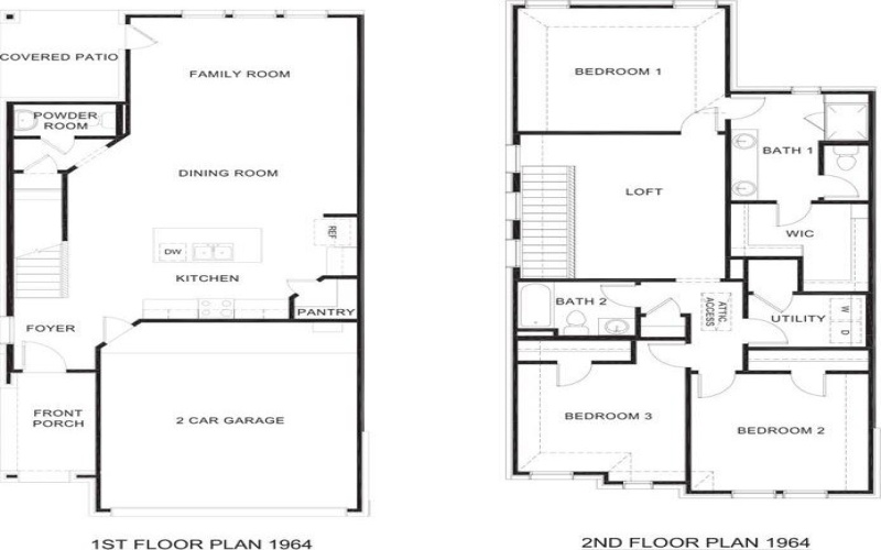756 Thorn Creek Drive, Anna, TX 75409, 3 Bedrooms Bedrooms, ,2 BathroomsBathrooms,Residential,For Sale,756 Thorn Creek Drive,0,21088498