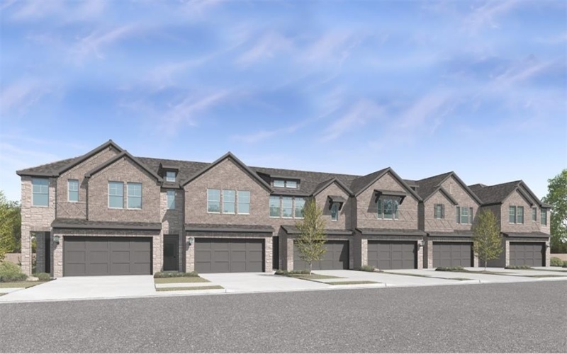 756 Thorn Creek Drive, Anna, TX 75409, 3 Bedrooms Bedrooms, ,2 BathroomsBathrooms,Residential,For Sale,756 Thorn Creek Drive,0,21088498