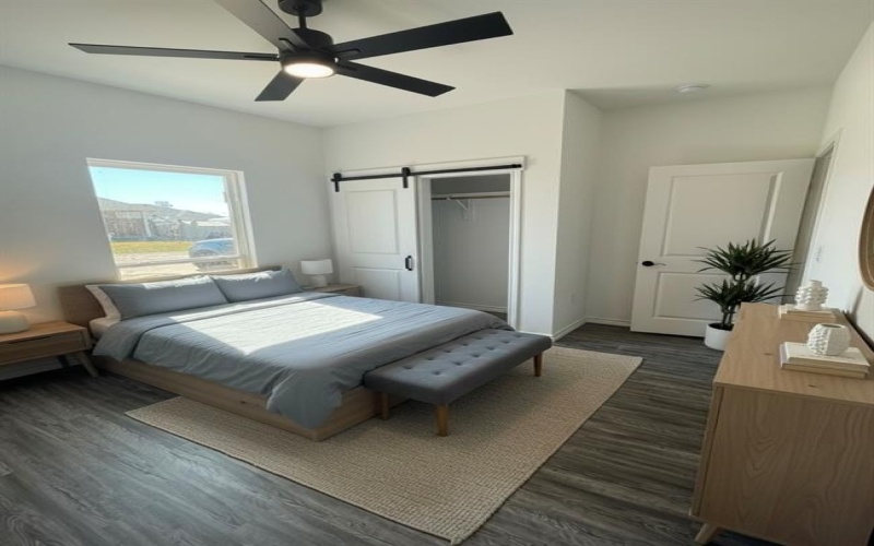 300 Rike Road, Mabank, TX 75147, 3 Habitaciones Habitaciones , ,2 BañosBaños,Residential,En Venta,300 Rike Road,0,21088509