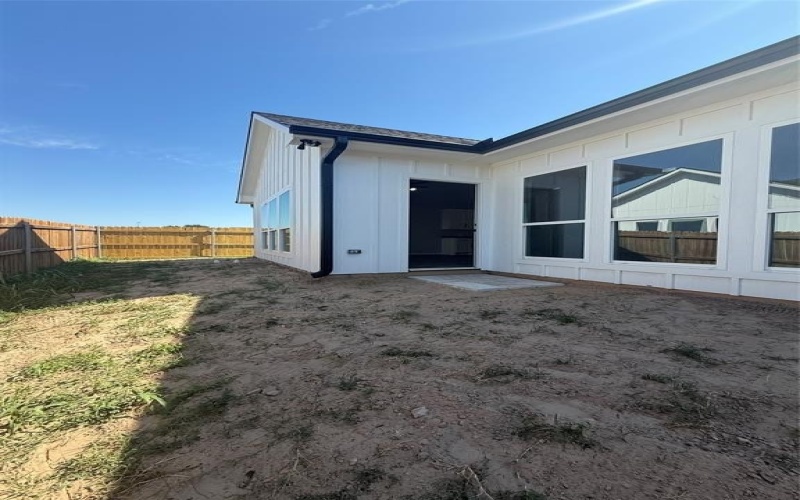 300 Rike Road, Mabank, TX 75147, 3 Habitaciones Habitaciones , ,2 BañosBaños,Residential,En Venta,300 Rike Road,0,21088509