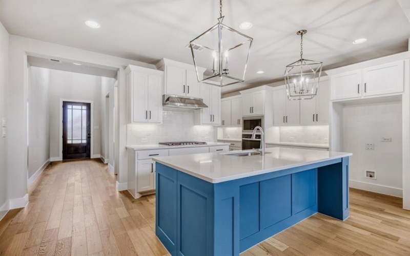 165 Enclave Drive, Lakewood Village, TX 75068, 4 Habitaciones Habitaciones , ,5 BañosBaños,Residential,En Venta,165 Enclave Drive,0,21088513