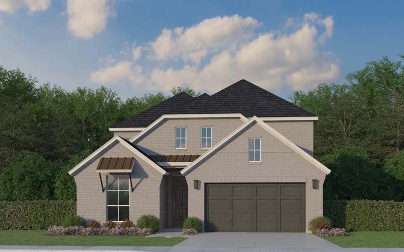 165 Enclave Drive, Lakewood Village, TX 75068, 4 Habitaciones Habitaciones , ,5 BañosBaños,Residential,En Venta,165 Enclave Drive,0,21088513 165 Enclave Drive, Lakewood Village, TX 75068, 4 Habitaciones Habitaciones , ,5 BañosBaños,Residential,En Venta,165 Enclave Drive,0,21088513