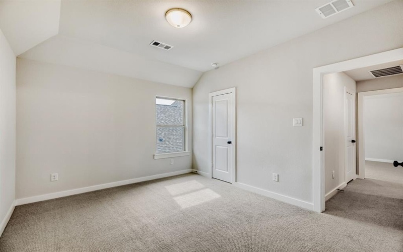 165 Enclave Drive, Lakewood Village, TX 75068, 4 Habitaciones Habitaciones , ,5 BañosBaños,Residential,En Venta,165 Enclave Drive,0,21088513