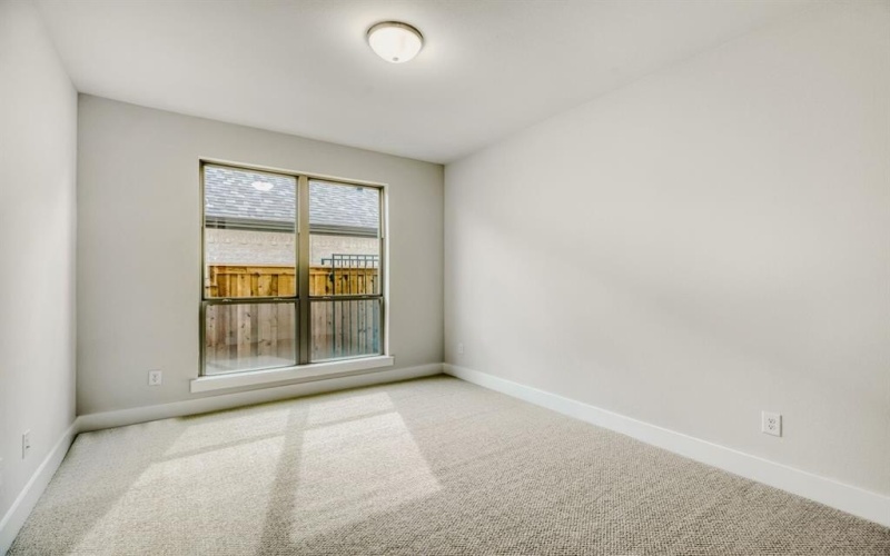 165 Enclave Drive, Lakewood Village, TX 75068, 4 Habitaciones Habitaciones , ,5 BañosBaños,Residential,En Venta,165 Enclave Drive,0,21088513