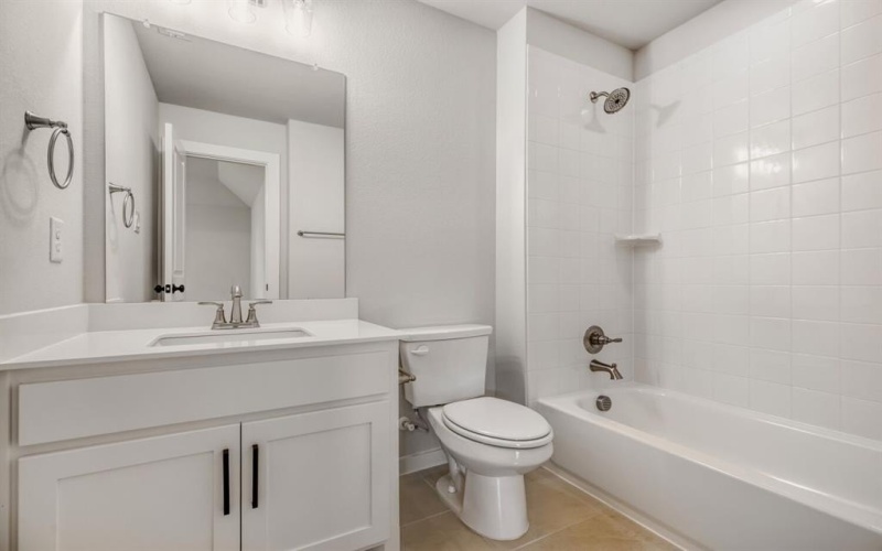 165 Enclave Drive, Lakewood Village, TX 75068, 4 Habitaciones Habitaciones , ,5 BañosBaños,Residential,En Venta,165 Enclave Drive,0,21088513