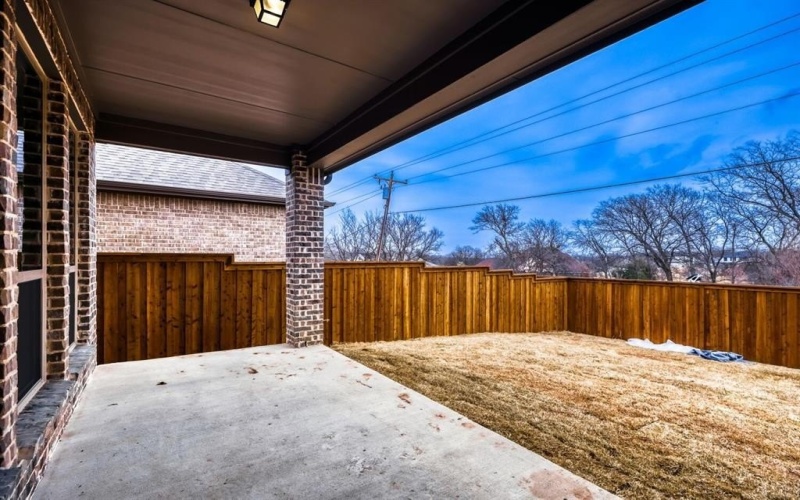 165 Enclave Drive, Lakewood Village, TX 75068, 4 Habitaciones Habitaciones , ,5 BañosBaños,Residential,En Venta,165 Enclave Drive,0,21088513