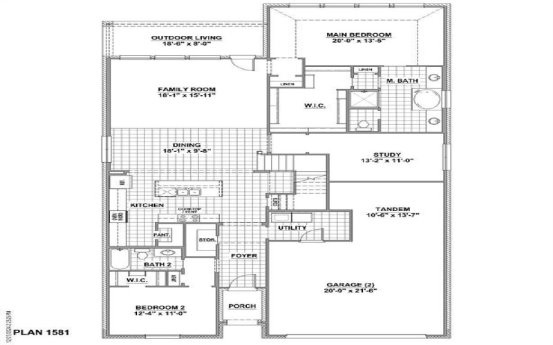 165 Enclave Drive, Lakewood Village, TX 75068, 4 Habitaciones Habitaciones , ,5 BañosBaños,Residential,En Venta,165 Enclave Drive,0,21088513 165 Enclave Drive, Lakewood Village, TX 75068, 4 Habitaciones Habitaciones , ,5 BañosBaños,Residential,En Venta,165 Enclave Drive,0,21088513